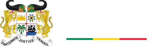 Gouvernement de la République du Bénin